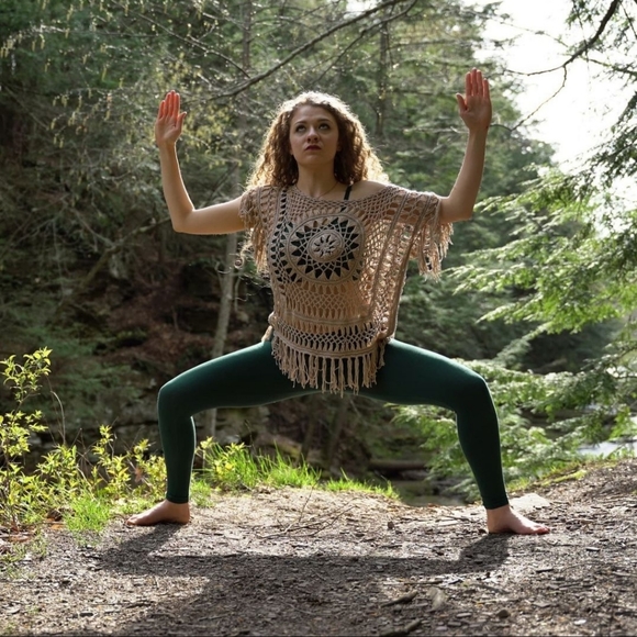 Nothing - Picture 4 of 10